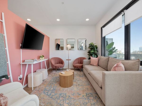 920 South Street, Unit 403, Nashville, TN 37203