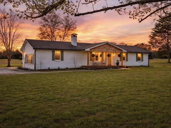 6690 Flat Creek Rd, Spring Hill, TN 37174