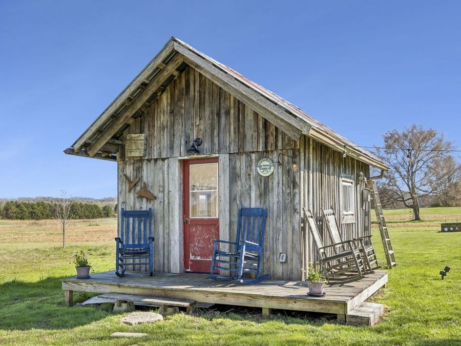 Property Image 40