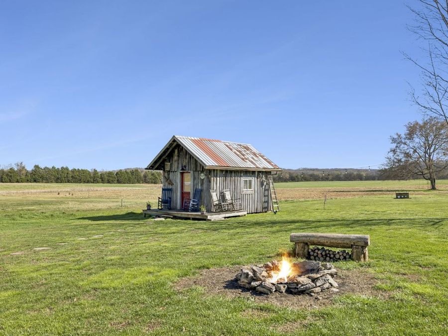 Property Image 42
