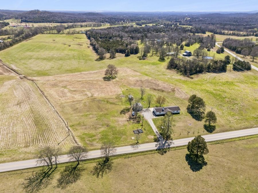 Property Image 45