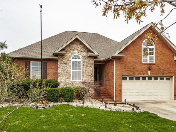 1183 Bothwell Pl, Gallatin, TN 37066