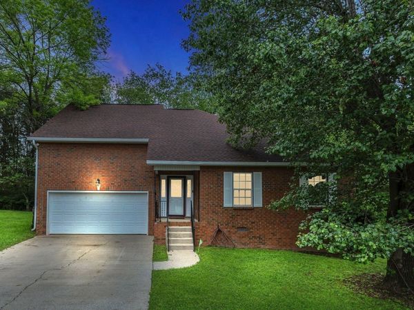 121 Buena Vista Ct , Nashville, TN 37218