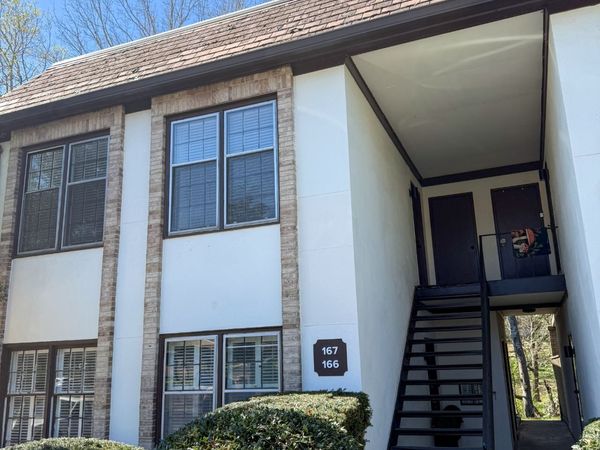 4505 Harding Pike , Unit 166, Nashville, TN 37205