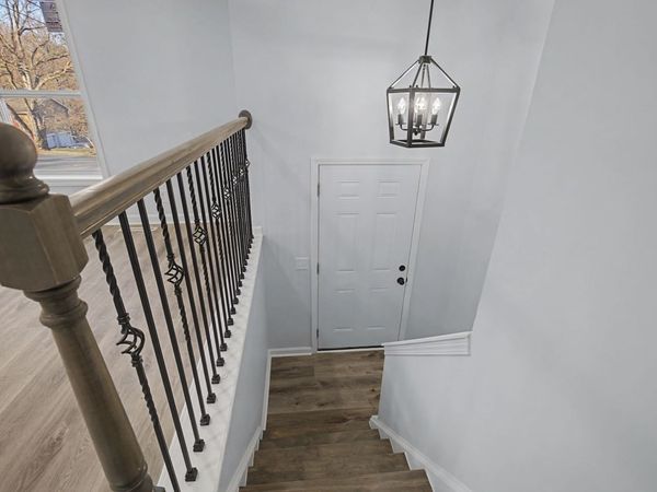 436 Jessie Dr , Nashville, TN 37211