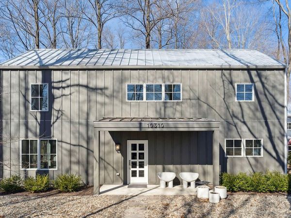 10310 Grand Beach Road, Michigan City, IN 46360