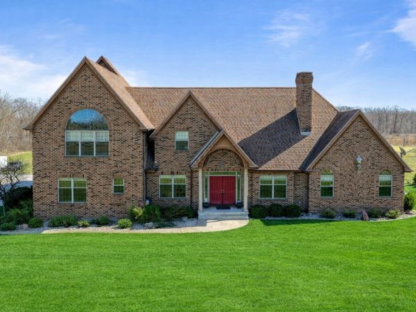 1137 N 475 E , Chesterton, IN 46304