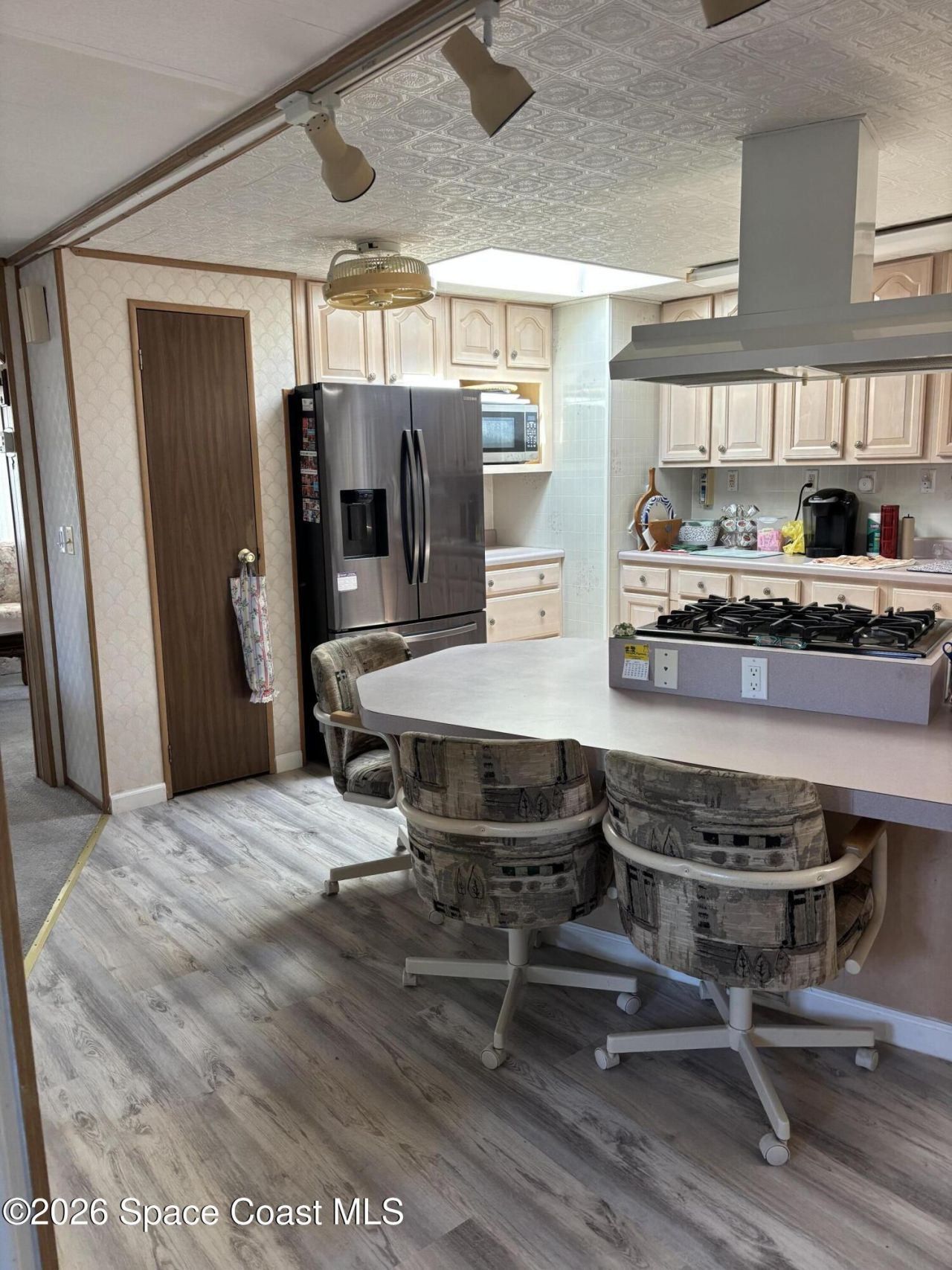 1458 Gardenia Drive , Sebastian, FL 32976 Photo