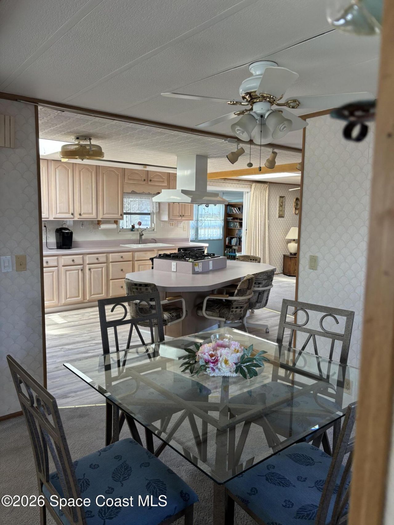 1458 Gardenia Drive , Sebastian, FL 32976 Photo