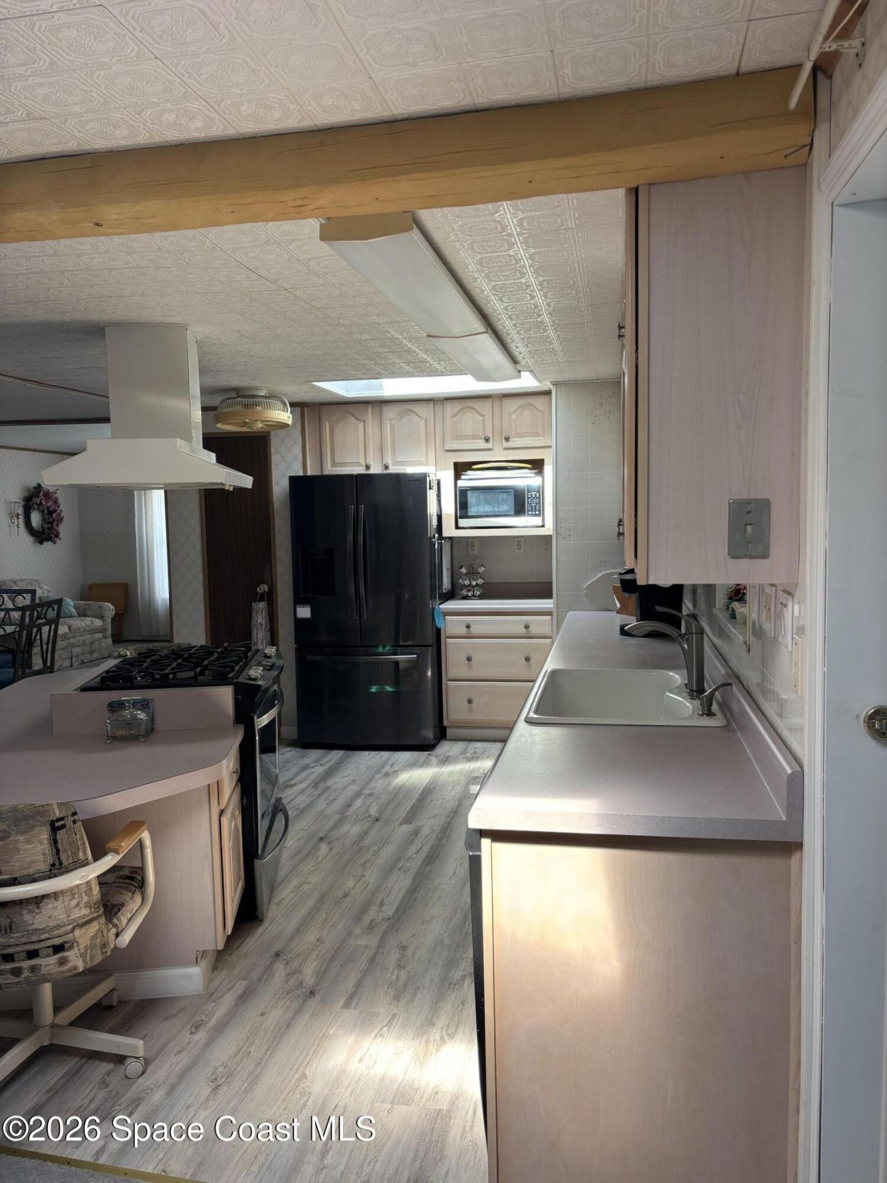 1458 Gardenia Drive , Sebastian, FL 32976 Photo