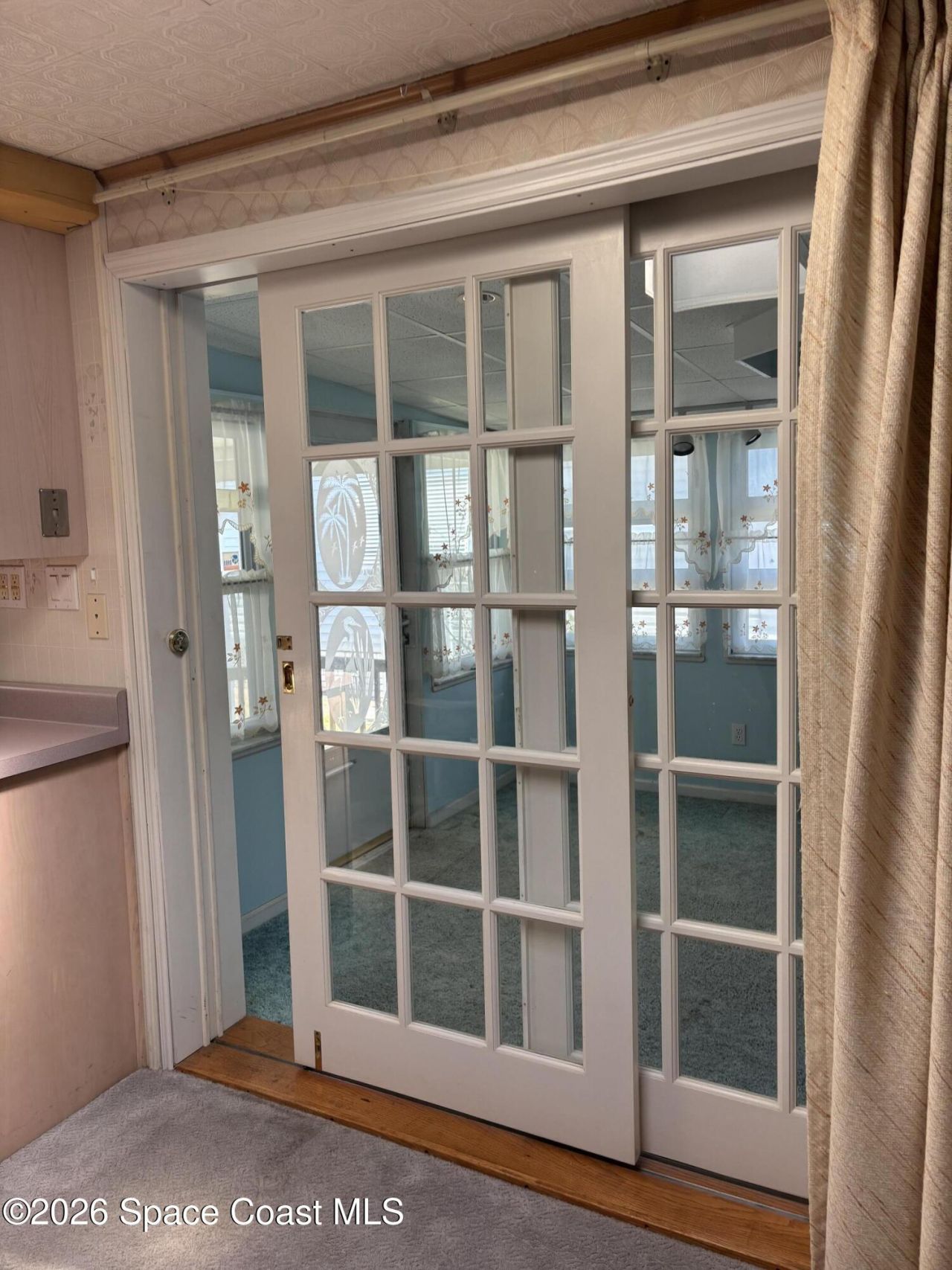 1458 Gardenia Drive , Sebastian, FL 32976 Photo