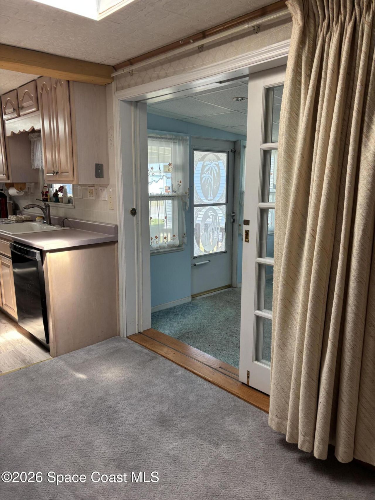 1458 Gardenia Drive , Sebastian, FL 32976 Photo