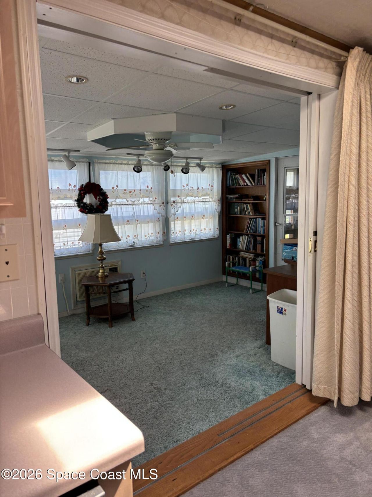 1458 Gardenia Drive , Sebastian, FL 32976 Photo