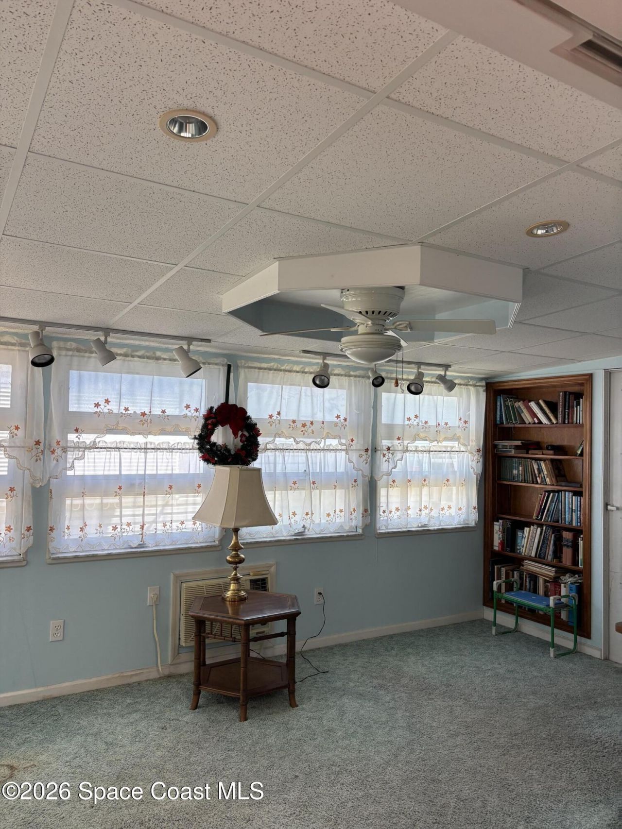 1458 Gardenia Drive , Sebastian, FL 32976 Photo