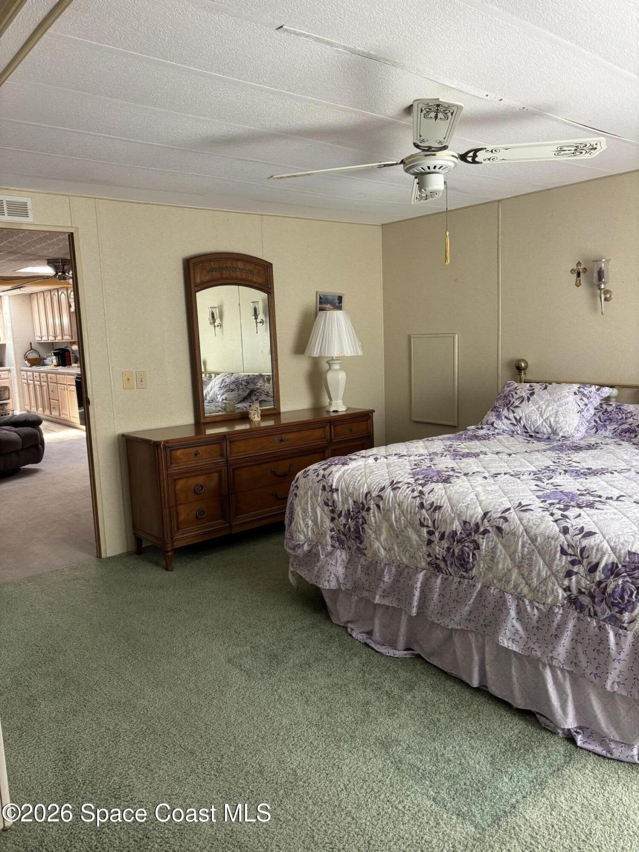 1458 Gardenia Drive , Sebastian, FL 32976 Photo