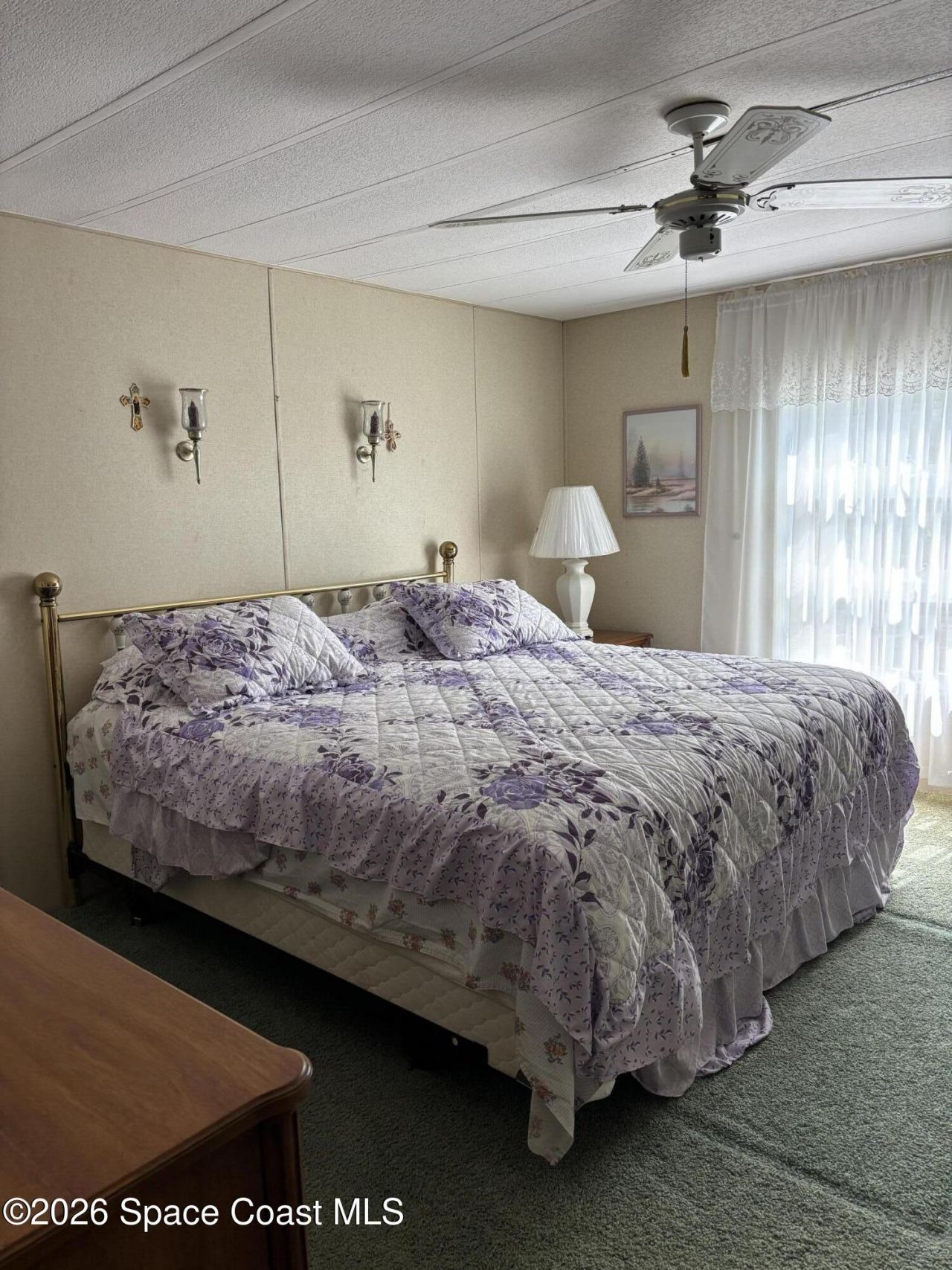 1458 Gardenia Drive , Sebastian, FL 32976 Photo