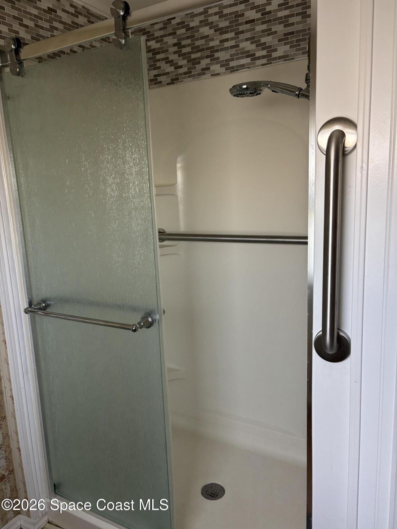 1458 Gardenia Drive , Sebastian, FL 32976 Photo