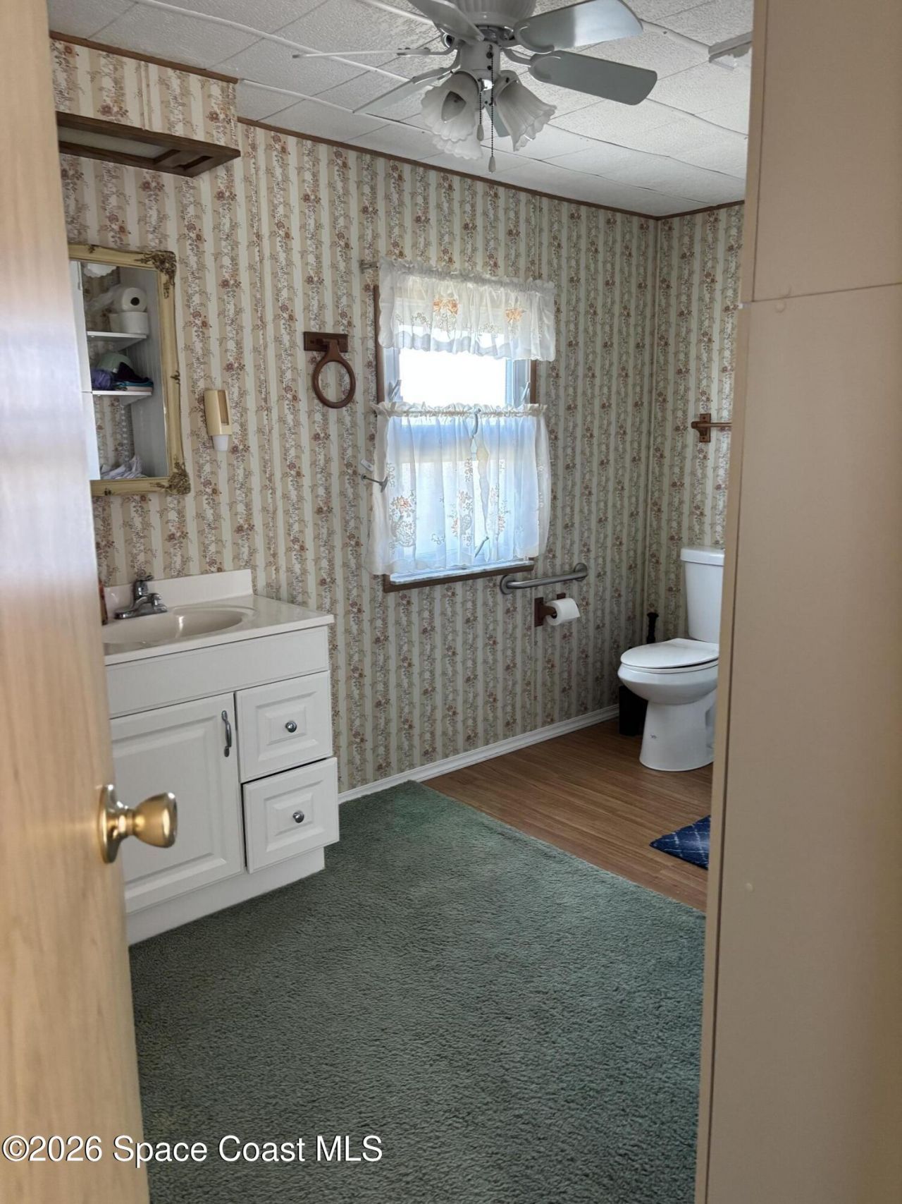 1458 Gardenia Drive , Sebastian, FL 32976 Photo