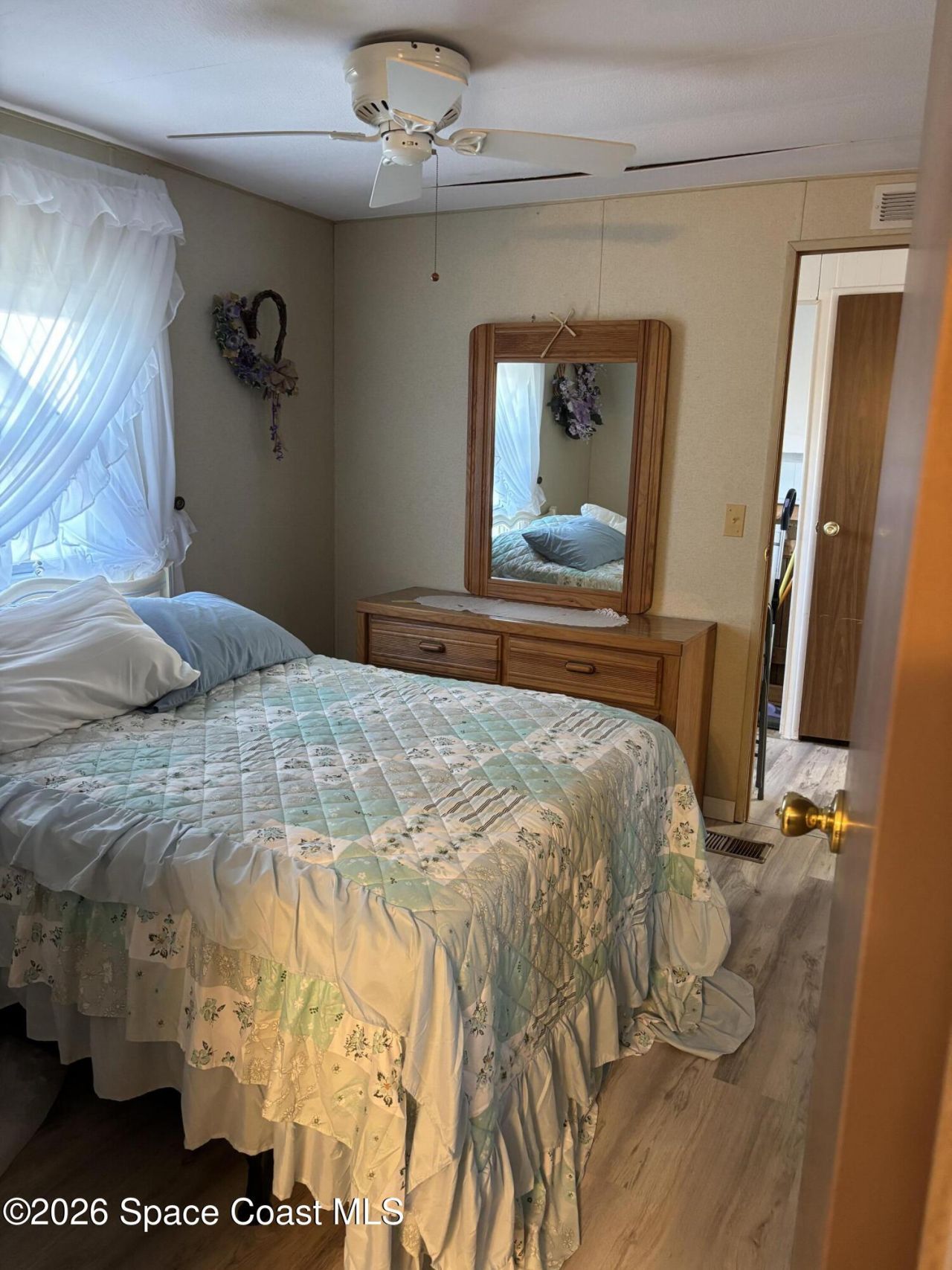 1458 Gardenia Drive , Sebastian, FL 32976 Photo