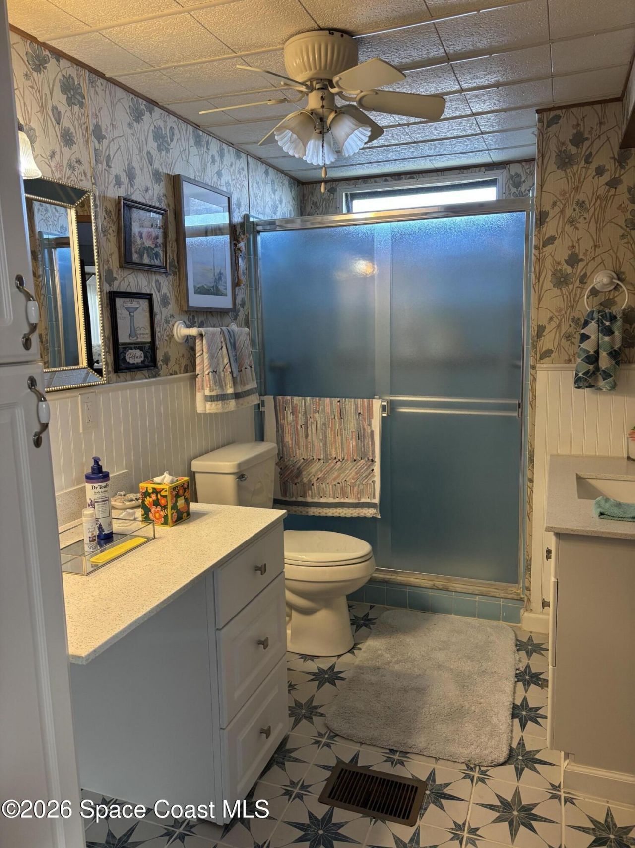 1458 Gardenia Drive , Sebastian, FL 32976 Photo