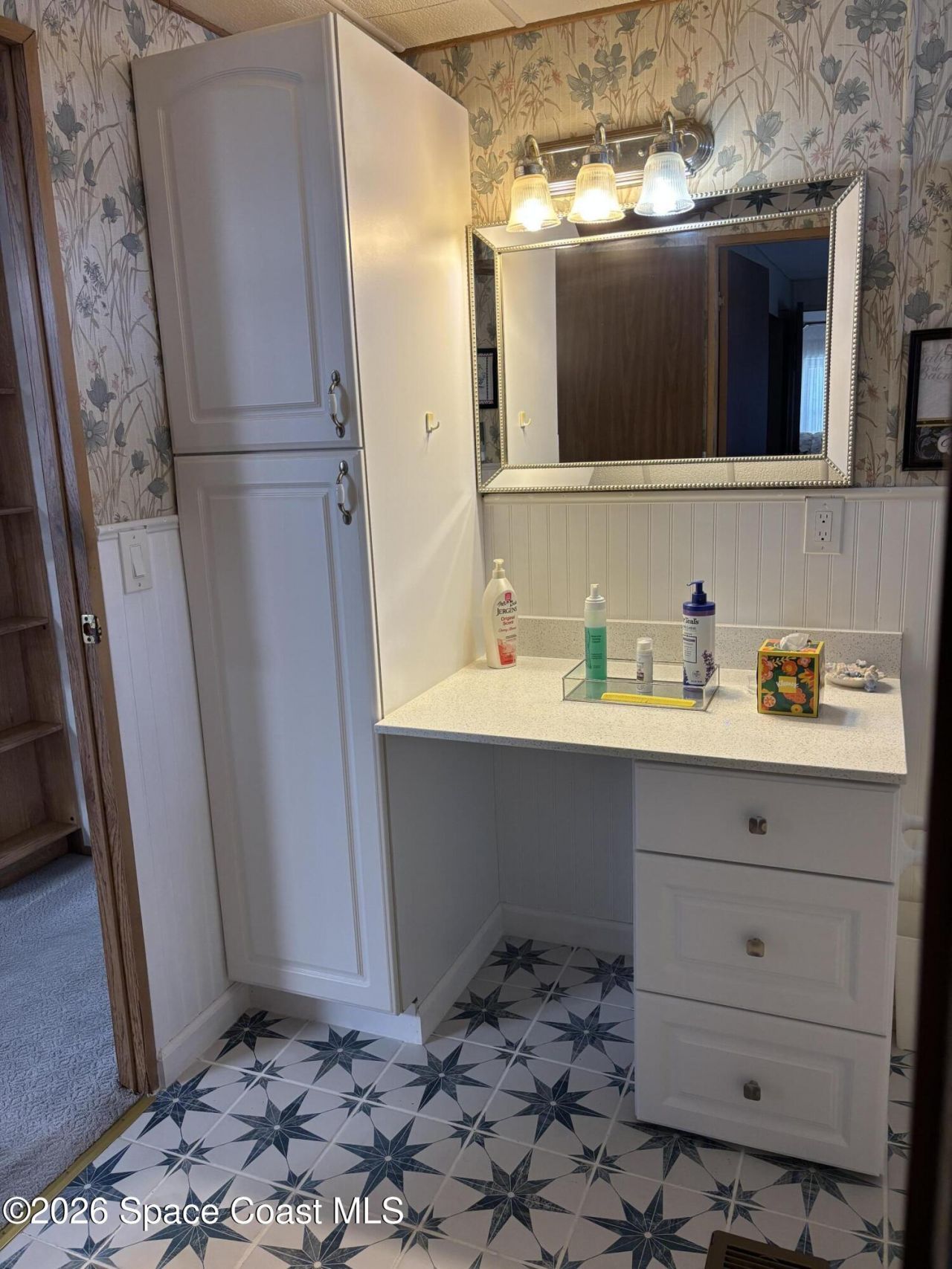 1458 Gardenia Drive , Sebastian, FL 32976 Photo