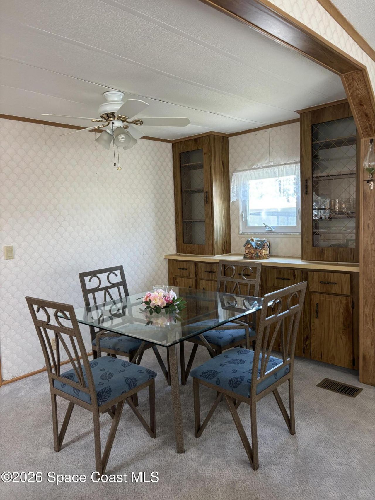 1458 Gardenia Drive , Sebastian, FL 32976 Photo