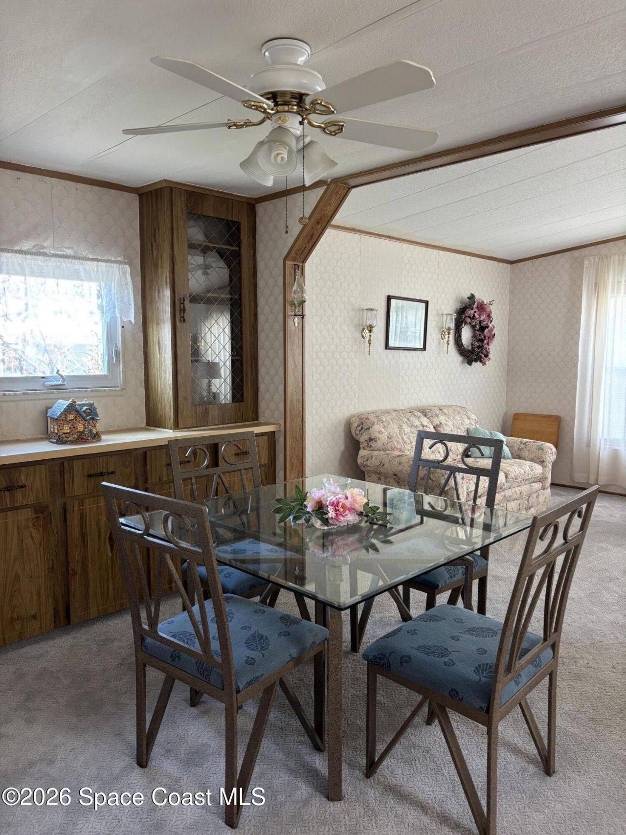 1458 Gardenia Drive , Sebastian, FL 32976 Photo