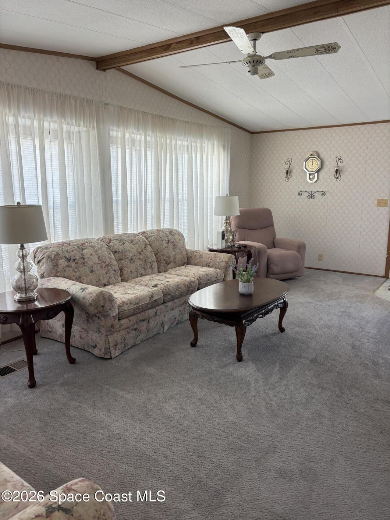 1458 Gardenia Drive , Sebastian, FL 32976 Photo