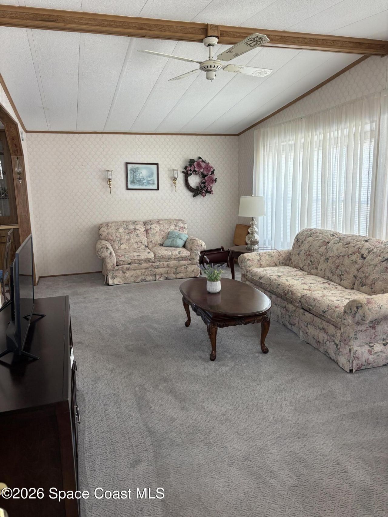 1458 Gardenia Drive , Sebastian, FL 32976 Photo