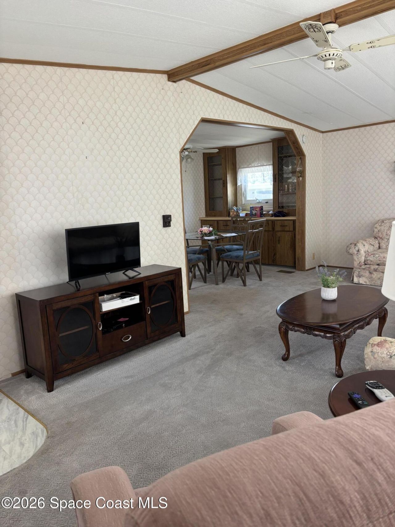 1458 Gardenia Drive , Sebastian, FL 32976 Photo