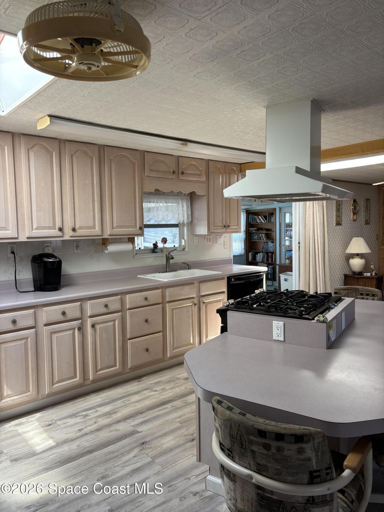 1458 Gardenia Drive , Sebastian, FL 32976 Photo