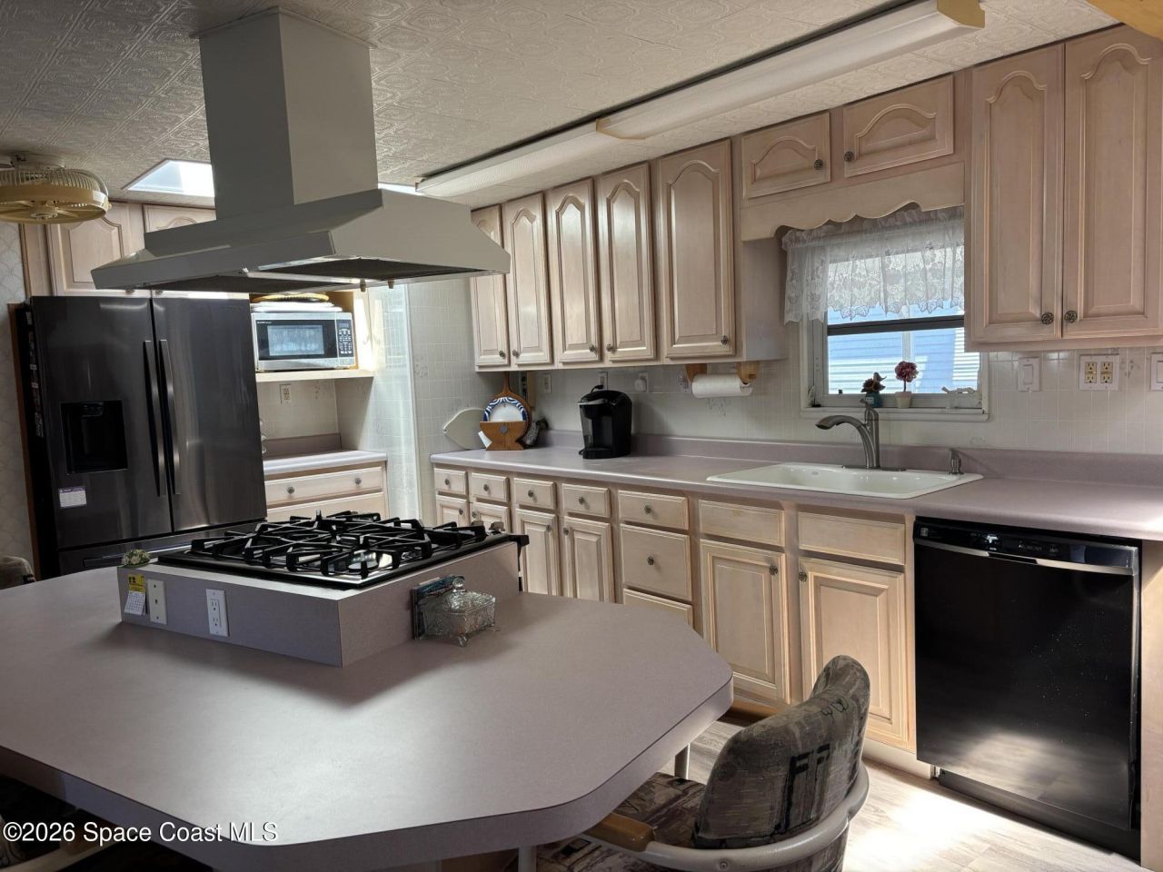 1458 Gardenia Drive , Sebastian, FL 32976 Photo