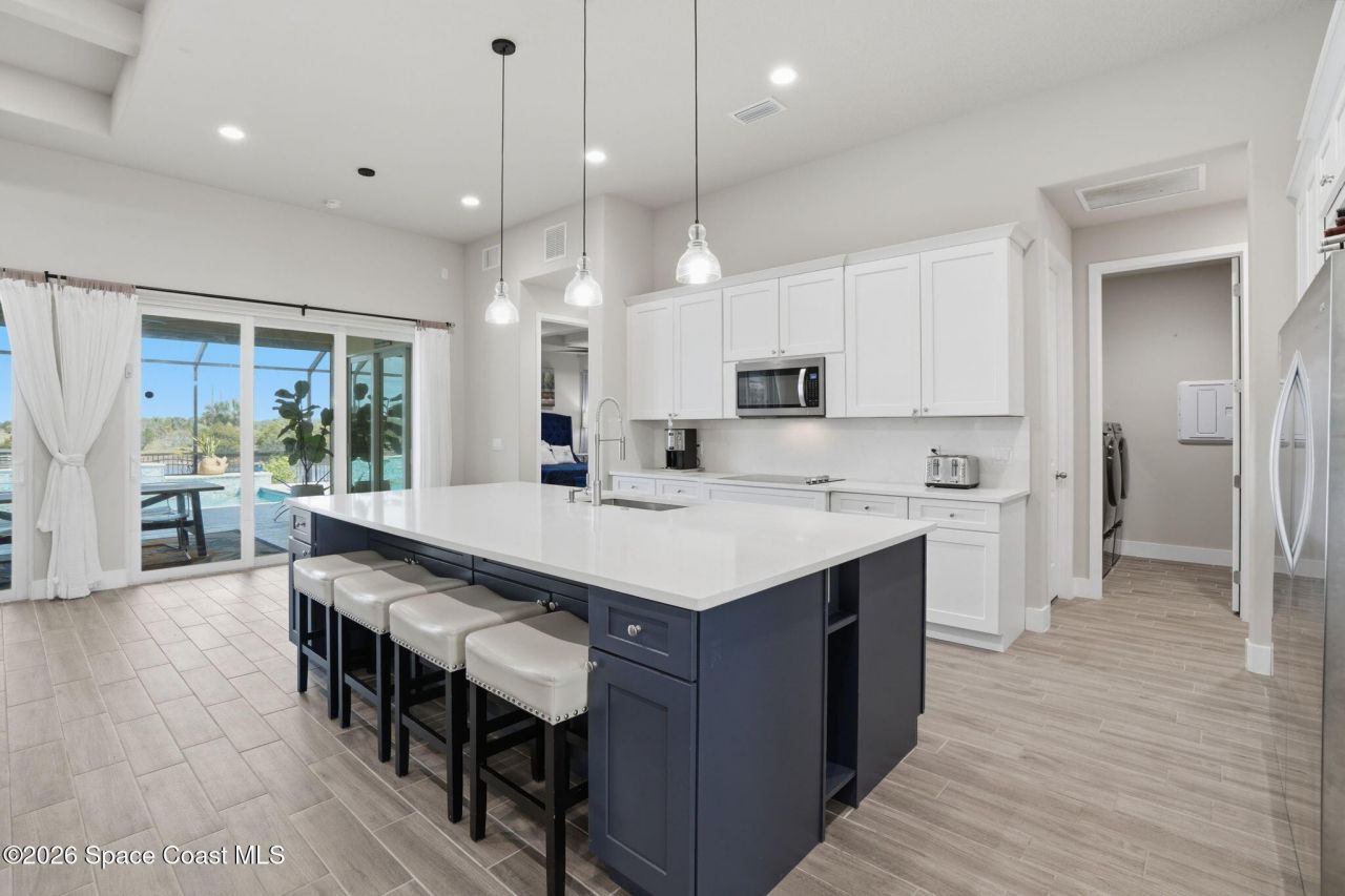 4110 Domain Court , Melbourne, FL 32934 Photo