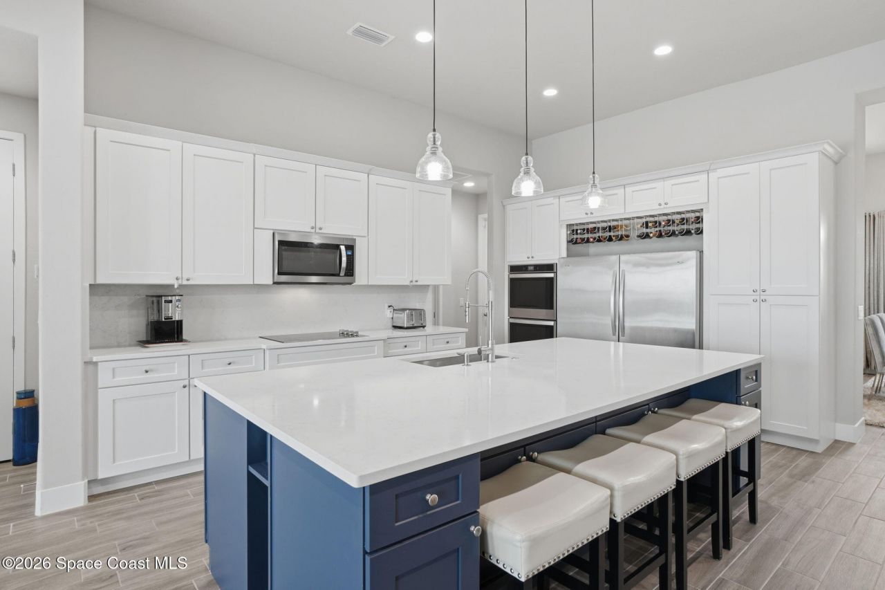 4110 Domain Court , Melbourne, FL 32934 Photo