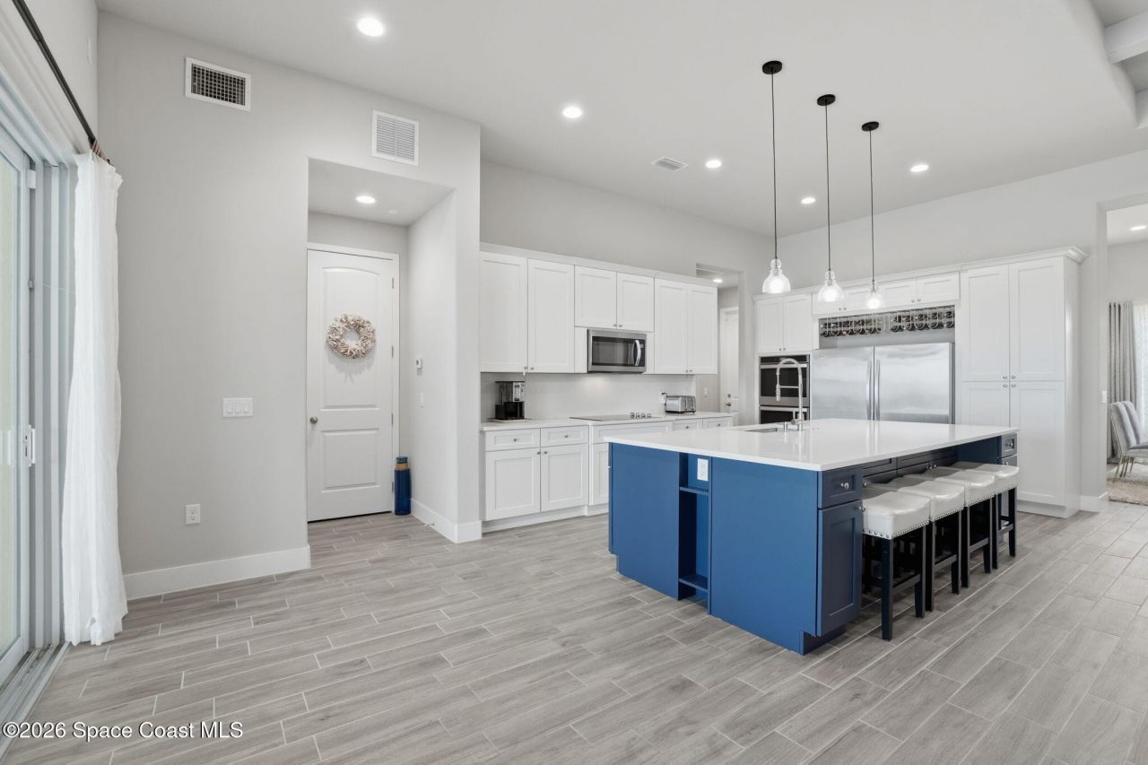 4110 Domain Court , Melbourne, FL 32934 Photo