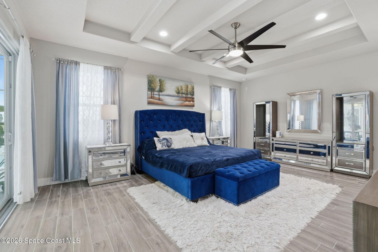 4110 Domain Court , Melbourne, FL 32934 Photo