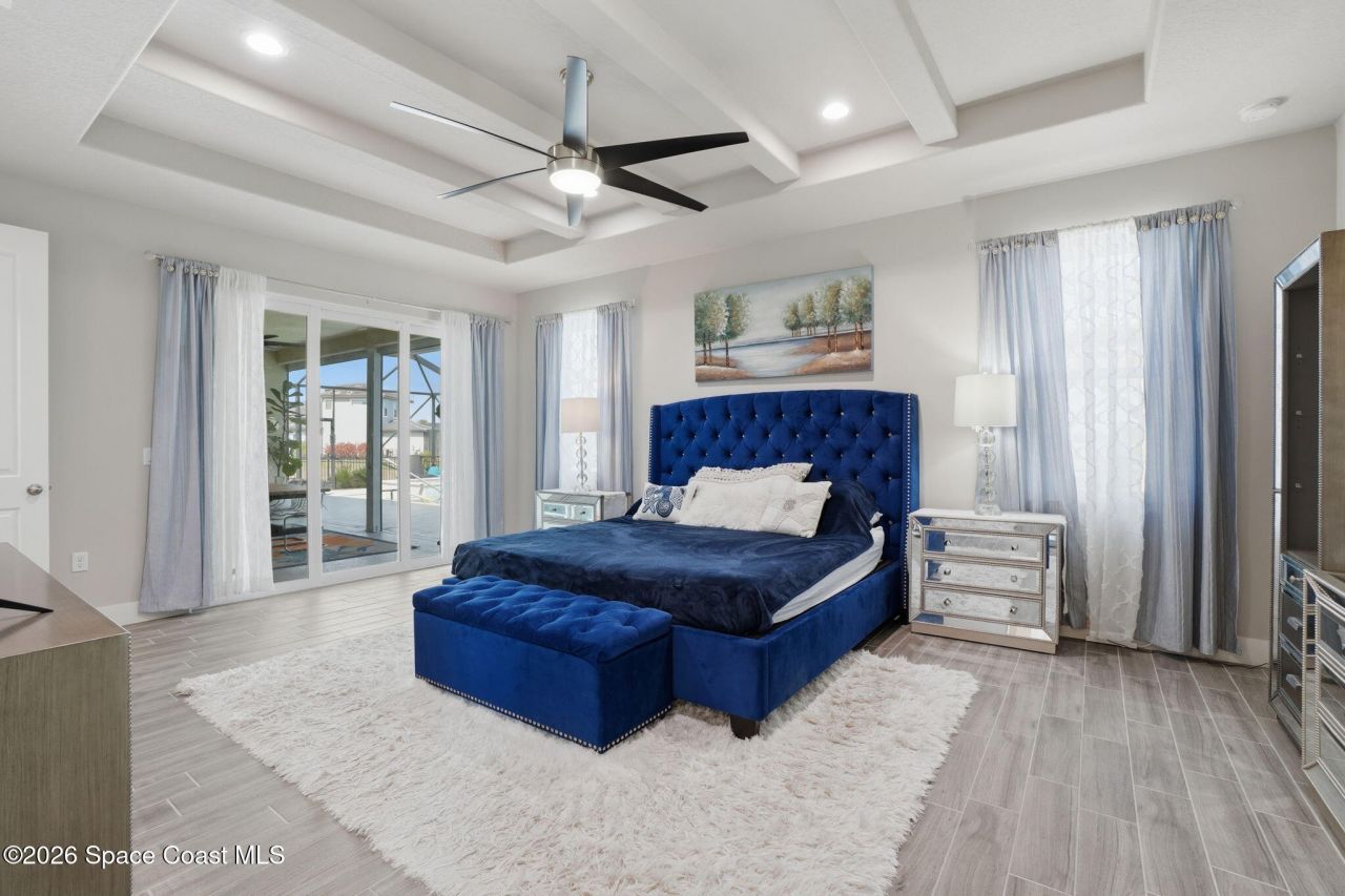 4110 Domain Court , Melbourne, FL 32934 Photo