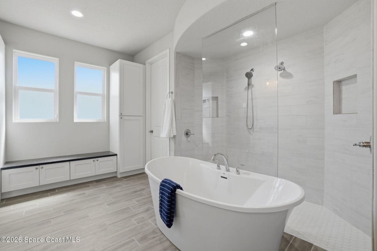 4110 Domain Court , Melbourne, FL 32934 Photo