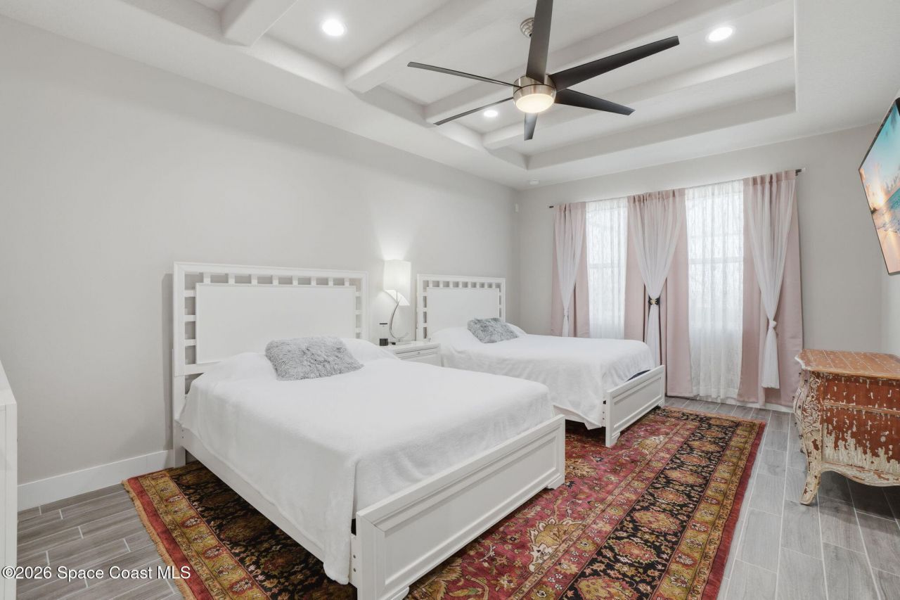 4110 Domain Court , Melbourne, FL 32934 Photo