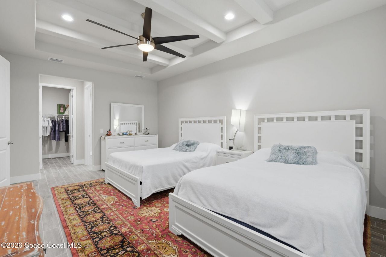 4110 Domain Court , Melbourne, FL 32934 Photo