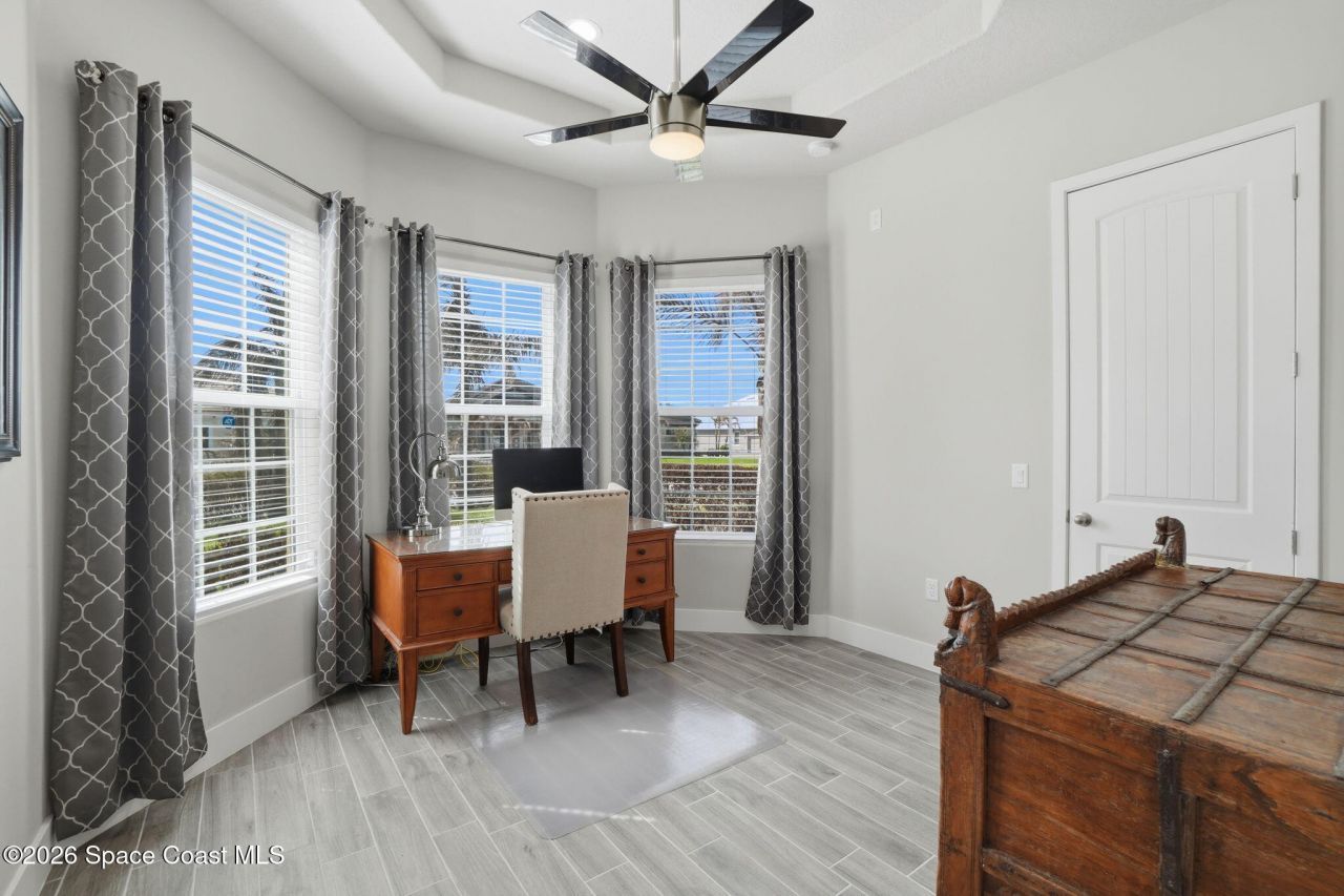 4110 Domain Court , Melbourne, FL 32934 Photo