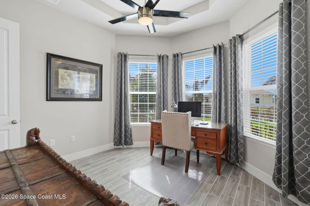 4110 Domain Court , Melbourne, FL 32934 Photo