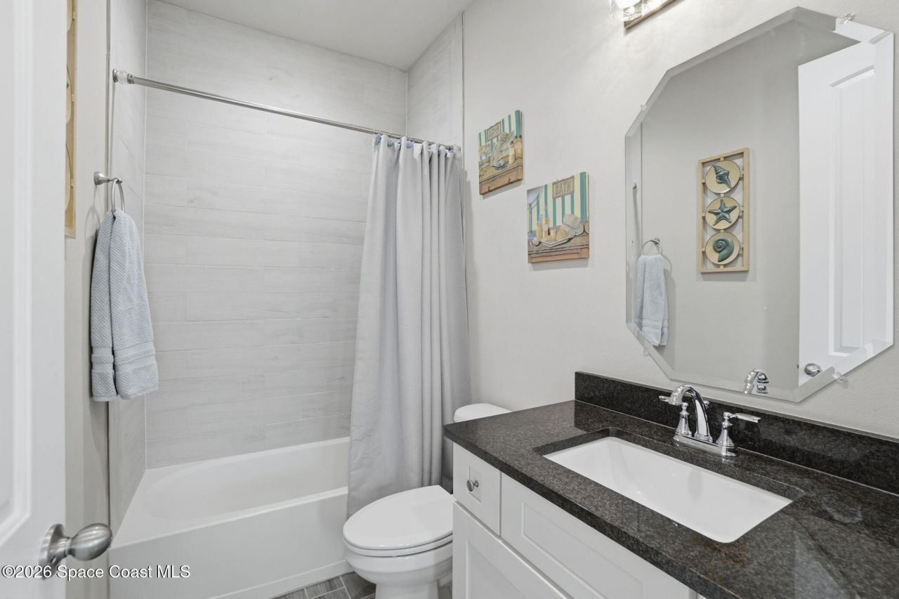 4110 Domain Court , Melbourne, FL 32934 Photo