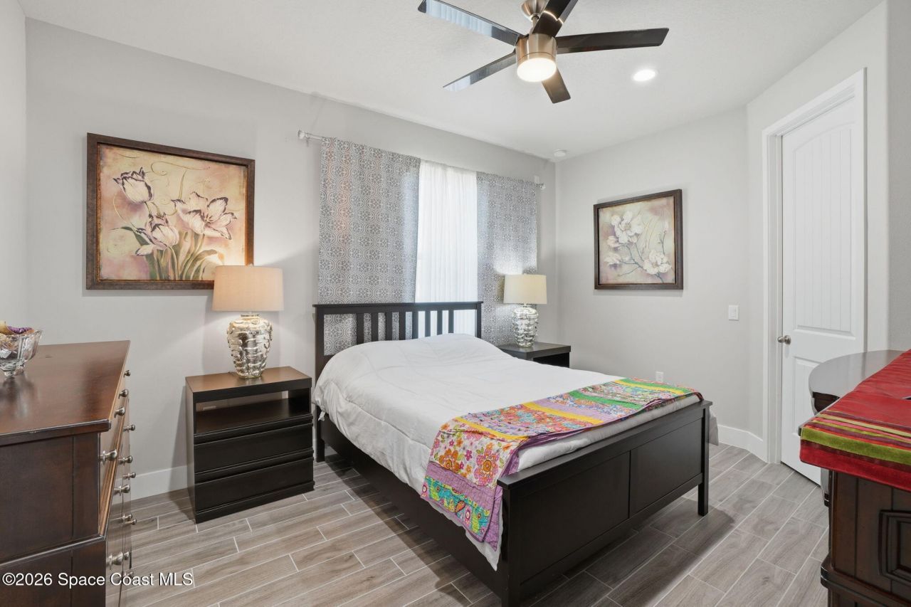 4110 Domain Court , Melbourne, FL 32934 Photo