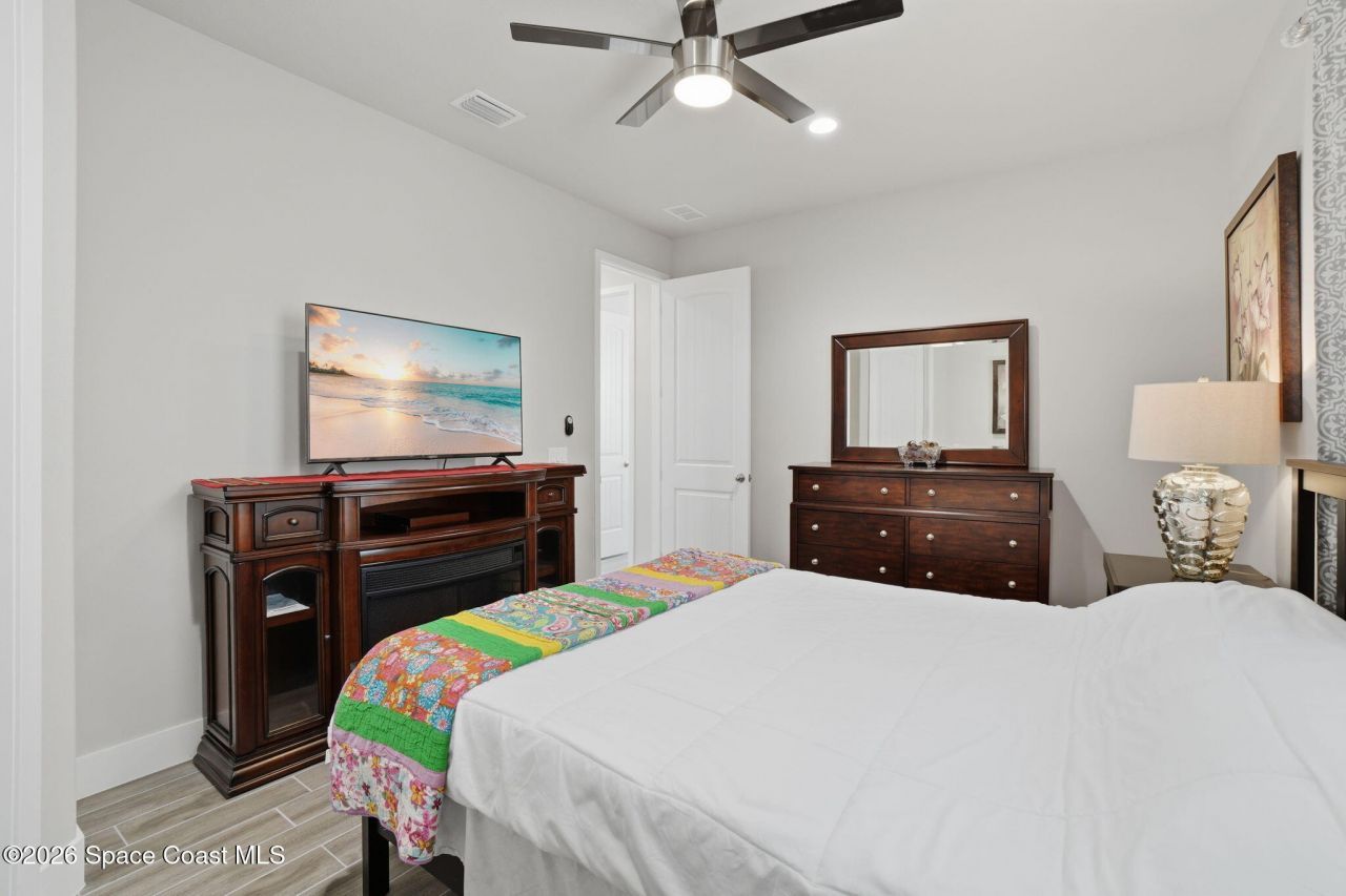 4110 Domain Court , Melbourne, FL 32934 Photo