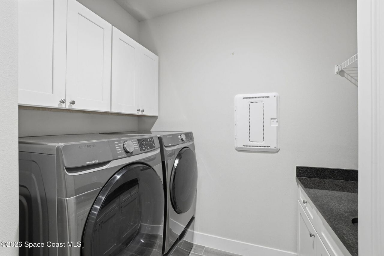 4110 Domain Court , Melbourne, FL 32934 Photo