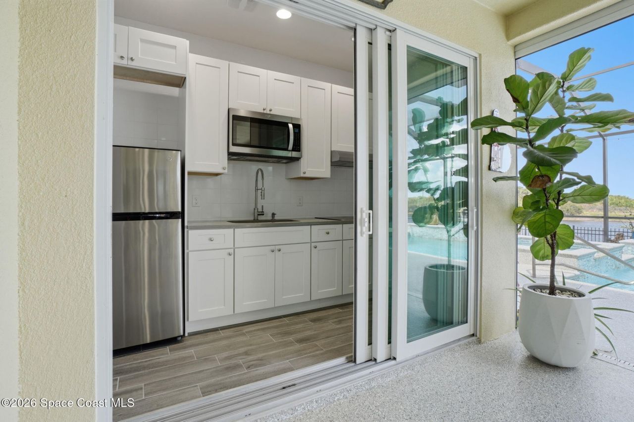 4110 Domain Court , Melbourne, FL 32934 Photo