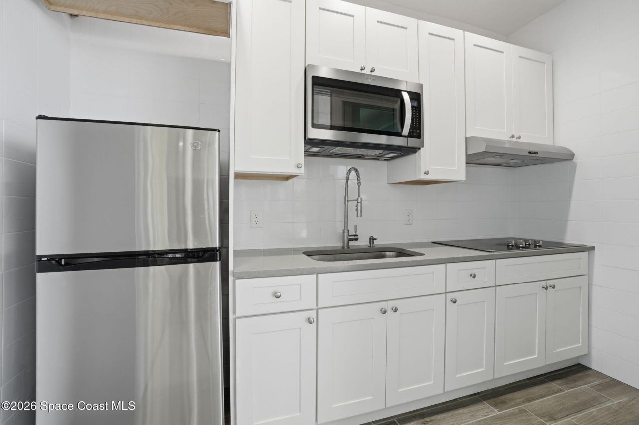 4110 Domain Court , Melbourne, FL 32934 Photo