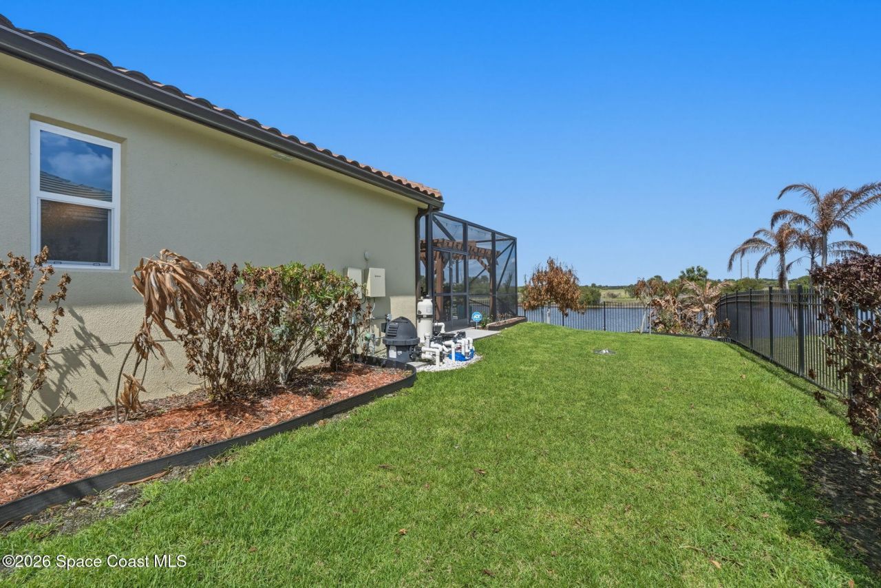 4110 Domain Court , Melbourne, FL 32934 Photo