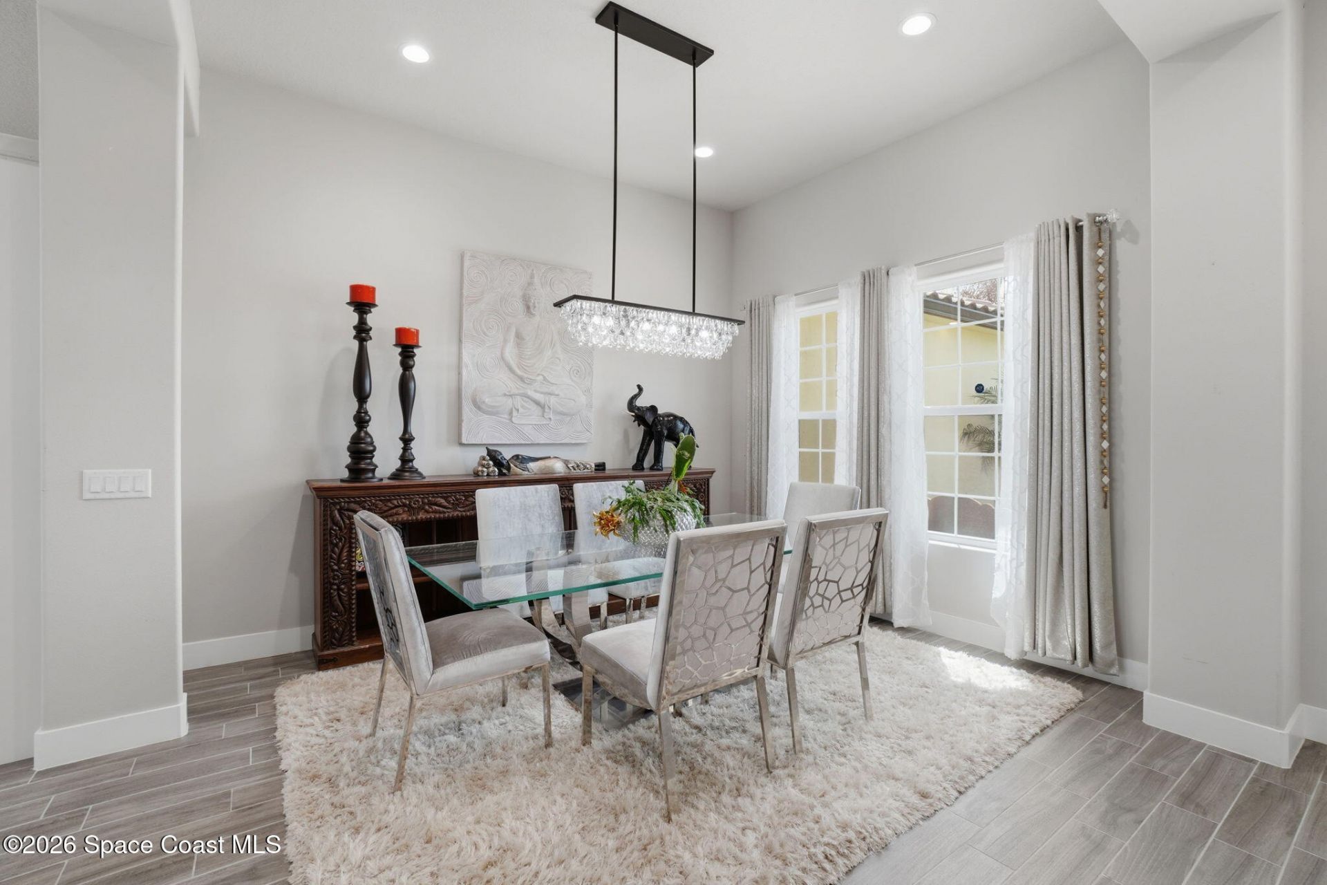 4110 Domain Court , Melbourne, FL 32934 Photo